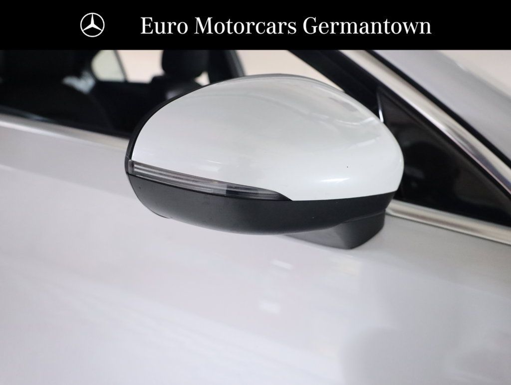 Used 2020 Mercedes-Benz A 220 4MATIC image 55