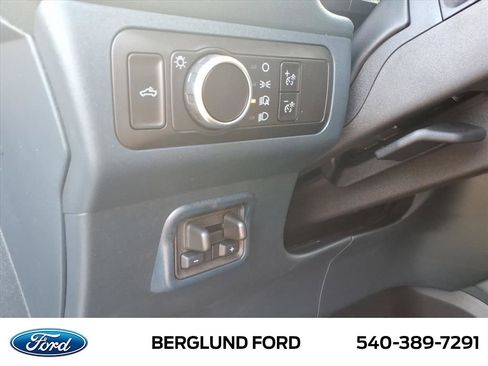 New 2025 Ford Maverick XL w/ 4K Tow Package image 13