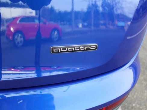 Used 2021 Audi Q5 Sportback 2.0T Premium Plus w/ Premium Plus Package image 33