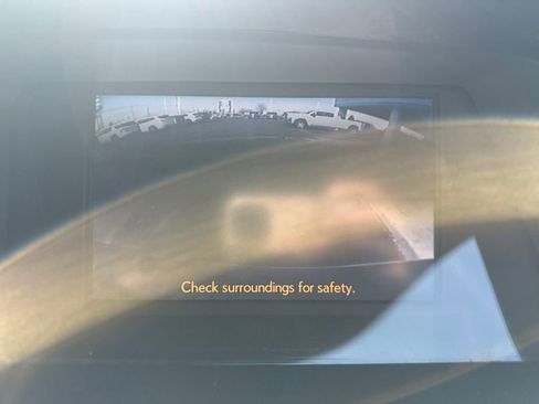 Used 2015 Lexus RX 350 AWD image 21