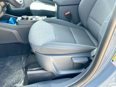 New 2026 Ford Maverick XLT FWD image 13