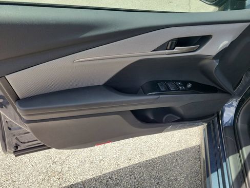 New 2026 Toyota Camry SE FWD image 19