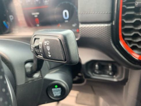 Used 2024 Ford Ranger Raptor image 28