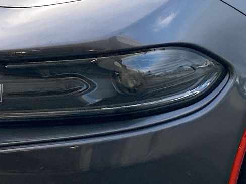 Used 2023 Dodge Charger SXT RWD image 10