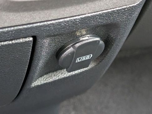 Used 2018 RAM 1500 Express w/ Popular Equipment Group image 50