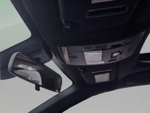 Certified 2024 Lexus IS 350 F Sport w/ Accessory Package 2 image 17