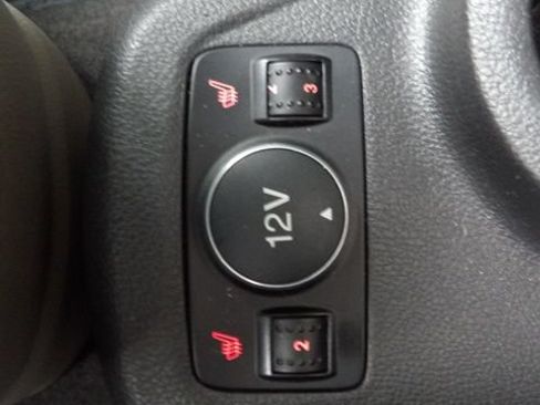Used 2016 Ford Transit Connect Titanium FWD image 30