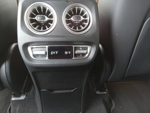 Used 2021 Mercedes-Benz G 63 AMG 4MATIC image 24