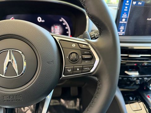 New 2026 Acura MDX w/ Technology Package image 18