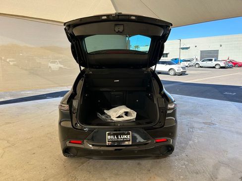 New 2025 Alfa Romeo Tonale image 9