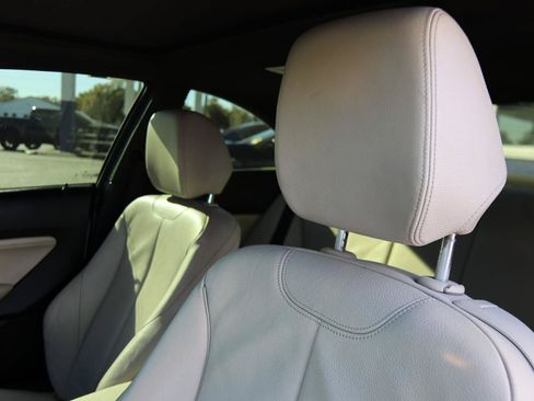 Used 2015 BMW M235i Coupe RWD image 19
