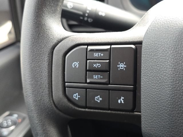 Used 2024 Ford F150 STX AWD/4WD image 35