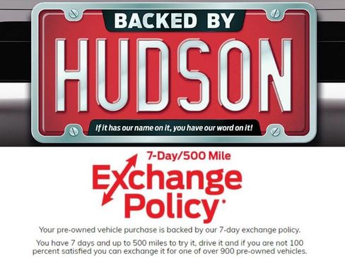 Used 2020 RAM 1500 Express w/ Express Value Package image 7