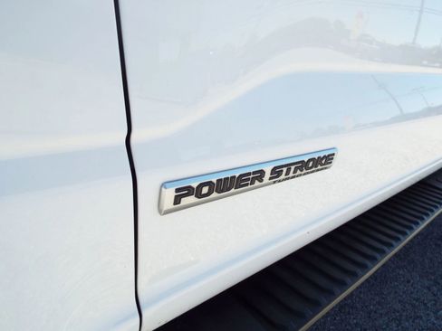 Used 2021 Ford F150 XLT w/ Equipment Group 301A Mid image 11