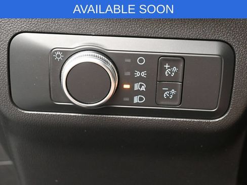 Used 2022 Ford Escape SE w/ SE Sport Appearance Package AWD/4WD image 14