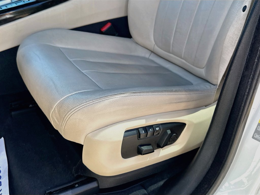 Used 2017 BMW X5 xDrive40e AWD/4WD image 21