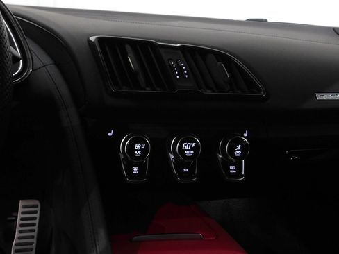 Used 2023 Audi R8 V10 performance AWD/4WD image 60