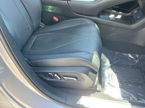 Certified 2023 Acura RDX AWD w/ Technology Package image 27