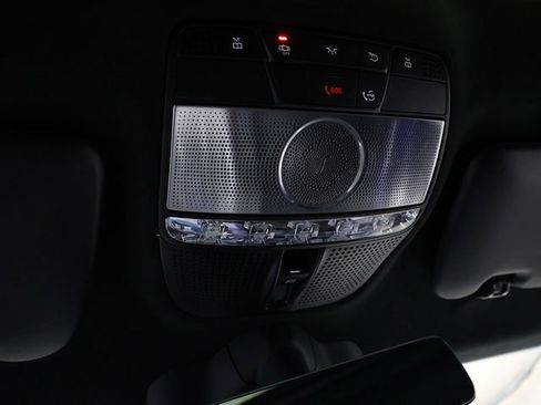 Used 2019 Mercedes-Benz G 63 AMG 4MATIC image 29