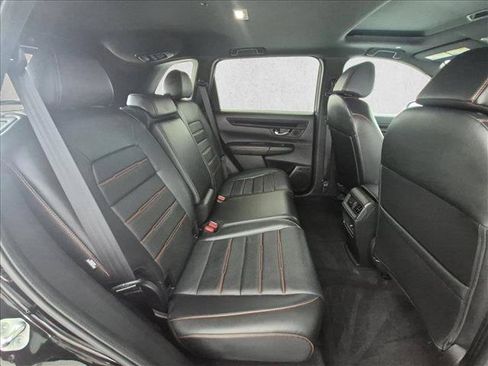 Used 2024 Honda CR-V Sport-L image 24