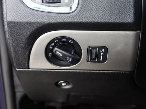 Used 2017 Dodge Durango GT w/ Premium Group AWD/4WD image 35