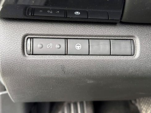 Used 2024 Nissan Pathfinder SV AWD/4WD image 22