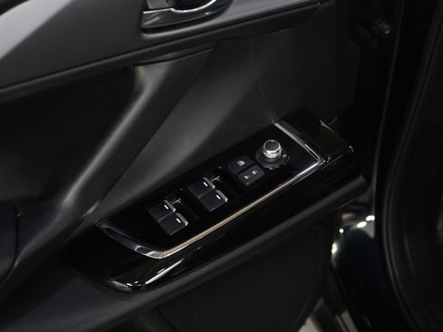 Used 2023 MAZDA CX-9 Touring image 22