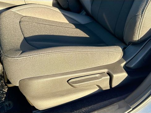 New 2026 Subaru Crosstrek 2.0i Premium image 23