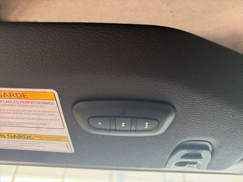 Used 2020 Jeep Gladiator Rubicon image 44