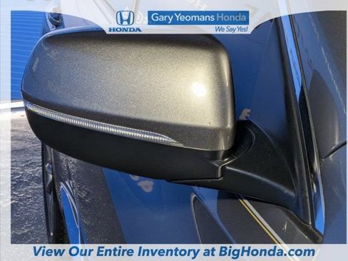 Used 2024 Acura RDX w/ Technology Package AWD/4WD image 13
