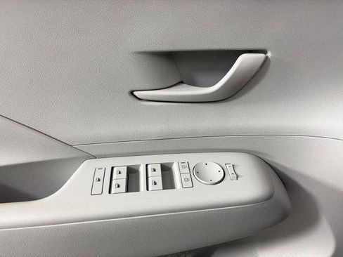 New 2026 Hyundai Kona SEL Sport image 20