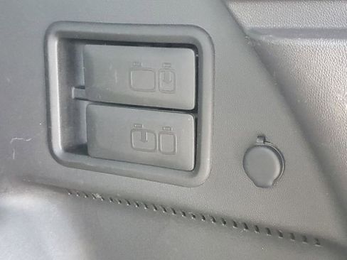 Used 2019 GMC Terrain SLT w/ Preferred Package image 8