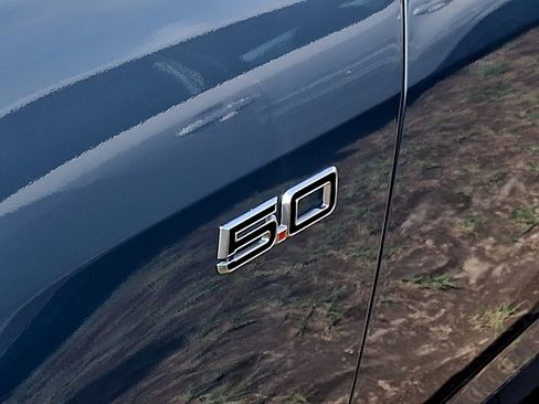 Used 2025 Ford Mustang GT Premium RWD image 4