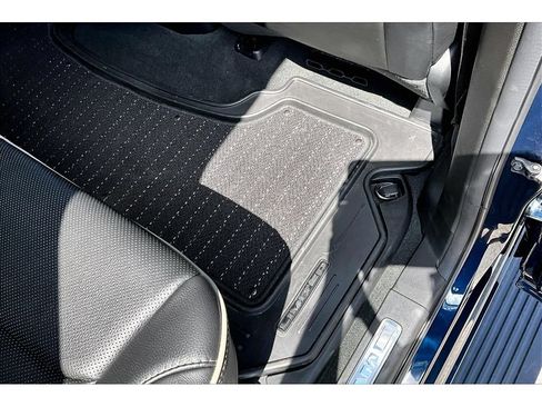 Certified 2024 RAM 1500 Limited AWD/4WD image 42