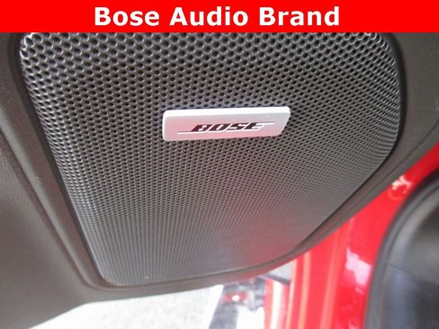 Used 2020 GMC Sierra 1500 SLT w/ SLT Premium Package image 16