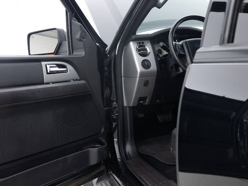 Used 2011 Ford Expedition EL XLT w/ 202A Rapid Spec Order Code AWD/4WD image 24