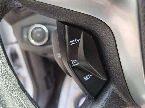 Used 2014 Ford Escape S w/ Equipment Group 101B FWD image 23