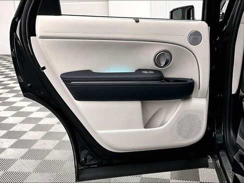 Used 2026 Hyundai Palisade Calligraphy FWD image 22
