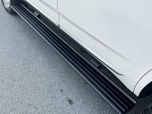 Used 2022 GMC Yukon Denali w/ Advanced Technology Package image 31