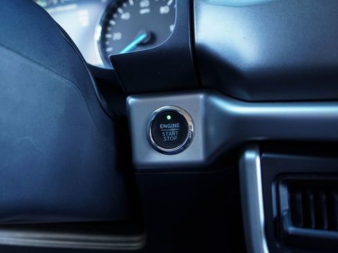 Used 2024 Ford Expedition Max XLT image 22