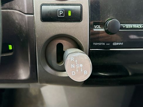 Used 2005 Toyota Prius image 23