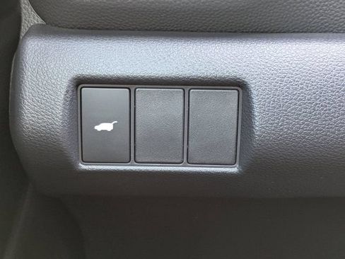 New 2026 Honda Passport RTL image 24