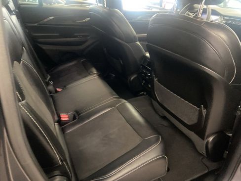 Certified 2023 Jeep Grand Cherokee Altitude image 14