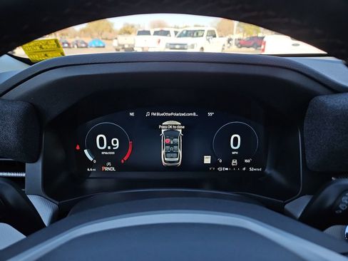 New 2026 Ford Explorer Active w/ Active Comfort Package image 26