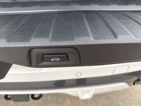 New 2026 BMW X5 xDrive40i image 26