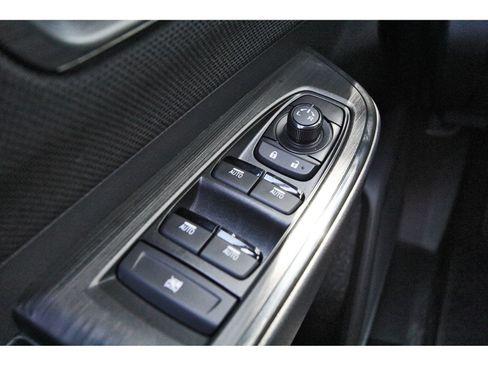 New 2026 Subaru Outback Premium AWD/4WD image 21