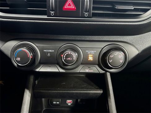 Used 2023 Kia Forte LXS w/ LXS Technology Package image 22