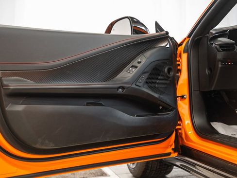 New 2026 Dodge Charger R/T Scat Pack image 38