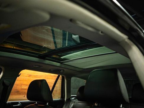 Used 2014 Volkswagen Jetta TDI image 23