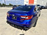 Used 2020 Honda Accord Sport image 4